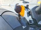 2021 Zero Motorcycles Inc SR S