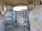2011 Acura MDX Technology