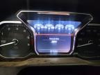 2020 GMC Sierra K1500 AT4