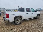 2010 Chevrolet Silverado K1500 LT