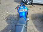 2023 Yamaha MTM890