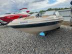 2000 Glastron Boat