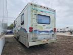 1997 Itasca Suncruiser RV