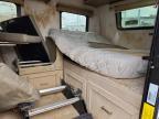 2022 Foresriver 2022 Forest River GEO PRO Camper