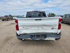 2023 Chevrolet Silverado K1500 RST