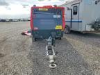 2025 Atlascopco AIR Compressor