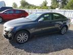 2007 Lexus IS 250