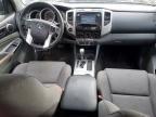 2014 Toyota Tacoma V6