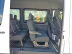 2025 Mercedes-Benz Sprinter 2500