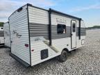 2026 Open Range Travel Trailer