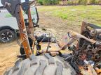 2013 John Deere 4720