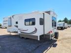 2013 Forest River Crusader 290RLT