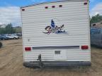 2008 Dutchmen Sport 27B