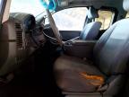 2007 Nissan Titan XE