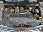 2012 Dodge RAM 3500 ST