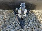 2026 Gulf Stream Travel Trailer