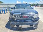 2018 GMC Sierra K1500 Denali