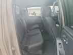 2023 Nissan Frontier PRO-X