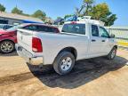 2019 Dodge RAM 1500 Classic Tradesman