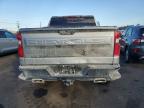 2026 Chevrolet Silverado K1500 LT Trail Boss