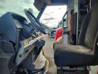 2017 Isuzu Reach Delivery Van