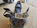 2025 Honda NT1100 D