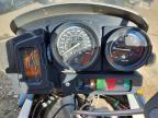 2001 BMW R1150 GS