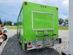 2008 International 4300 BOX Truck