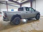2012 Dodge RAM 1500 ST