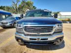 2006 GMC Sierra