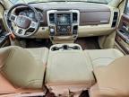 2017 Dodge 1500 Laramie