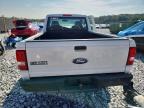 2008 Ford Ranger