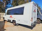 2023 Chevrolet Express G4500