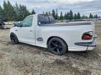 2003 Ford F150 SVT Lightning