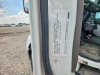 2018 Freightliner M2 106 Medium Duty