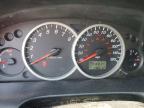 2004 Mazda Tribute ES