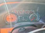2015 Chevrolet Silverado K2500 Heavy Duty LT