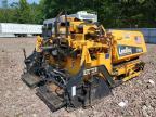 2007 Leeboy 7000 Paver