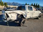 2015 Toyota Tacoma V6
