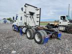 2017 Freightliner CASCAIA125