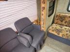 2007 Pilgrim Camper