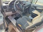 2013 Mercedes-Benz Sprinter 2500 High Roof Delivery Van