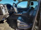 2014 GMC Sierra K1500 SLT