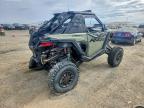 2025 Polaris RZR PRO S Ultimate Utility Vehicle