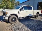 2020 Ford F350 Super Duty