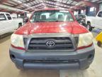 2006 Toyota Tacoma V6