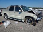 2005 Chevrolet Avalanche K1500