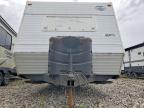 2004 Jayco JAYFLT27BH