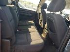 2011 Chevrolet Silverado C1500 LT