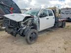 2025 Dodge RAM 5500